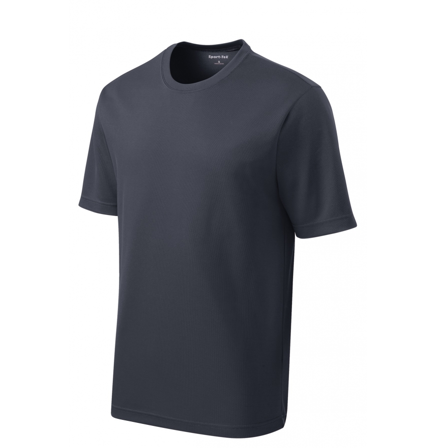 GRAPHITE-GREY