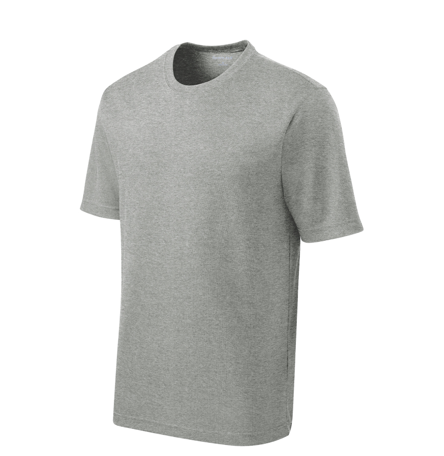 GREY-HEATHER