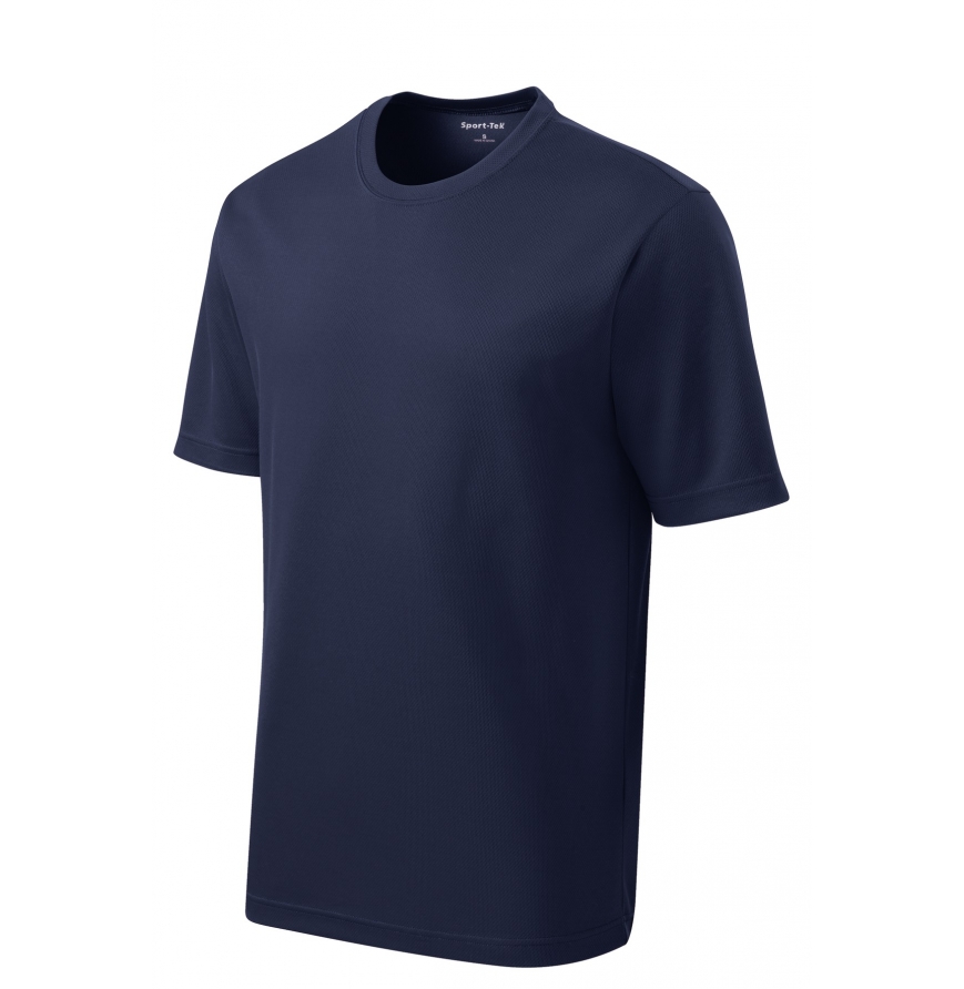 TRUE-NAVY