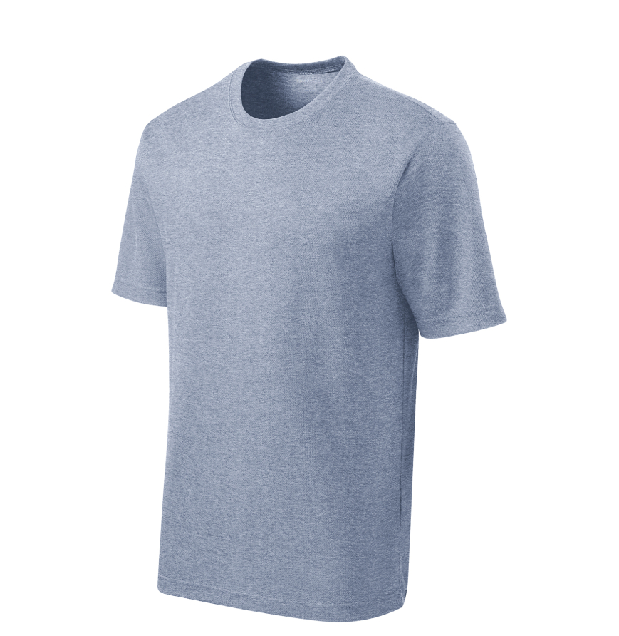 TRUE-NAVY-HEATHER