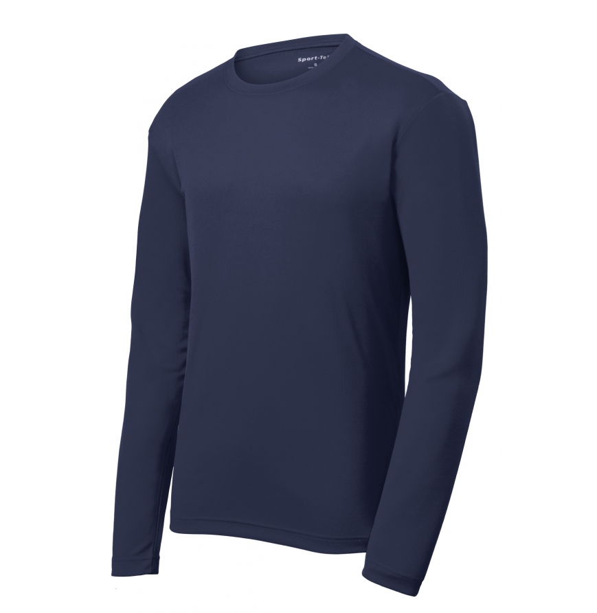 TRUE-NAVY