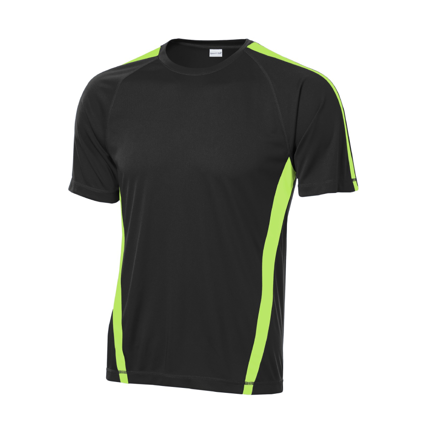 https://assets-cdn.logoup.com/ProductImages/28510_front_image_81593_166.jpg