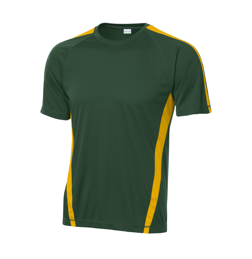 FOREST-GREEN-GOLD