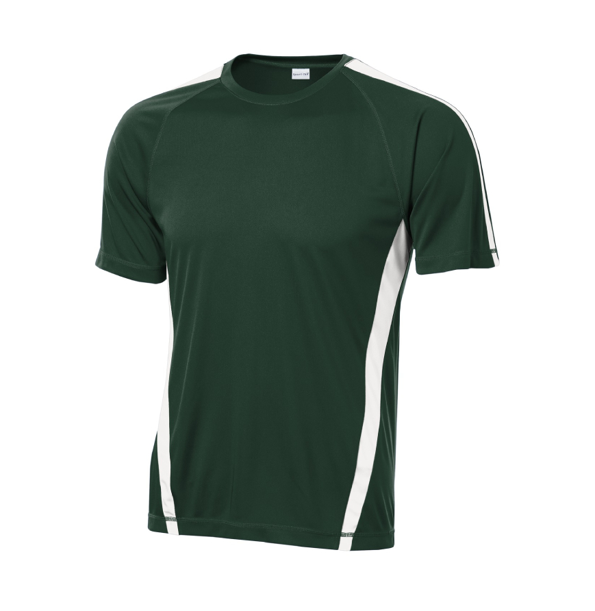FOREST-GREEN-WHITE