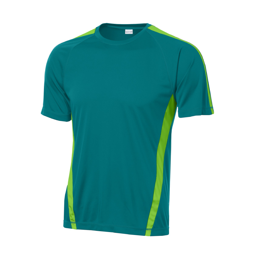 TROPIC-BLUE-LIME-SHOCK