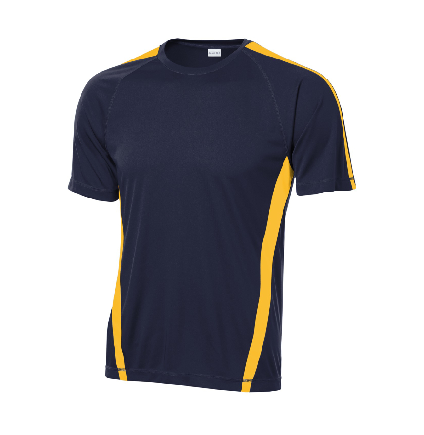 TRUE-NAVY-GOLD