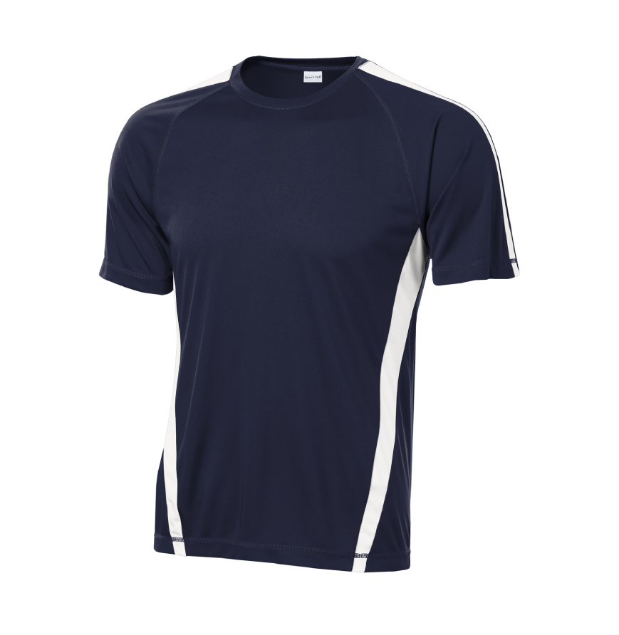 TRUE-NAVY-WHITE