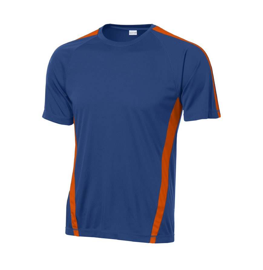 TRUE-ROYAL-DEEP-ORANGE