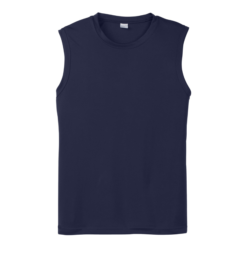 TRUE-NAVY