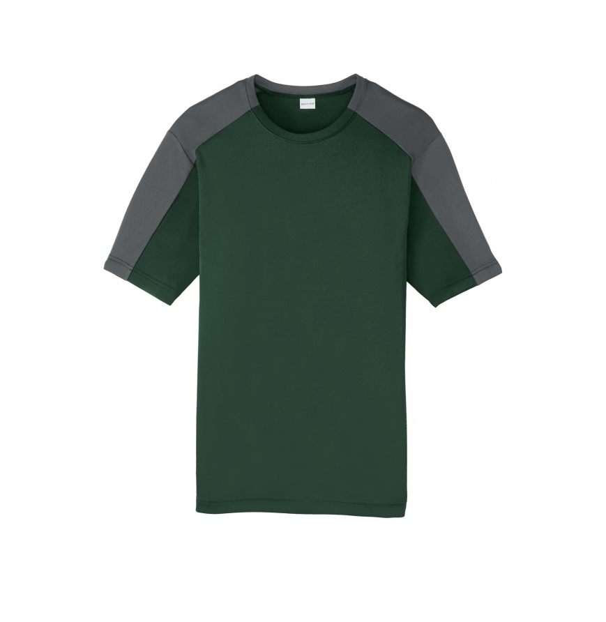 FOREST-GREEN-IRON-GREY
