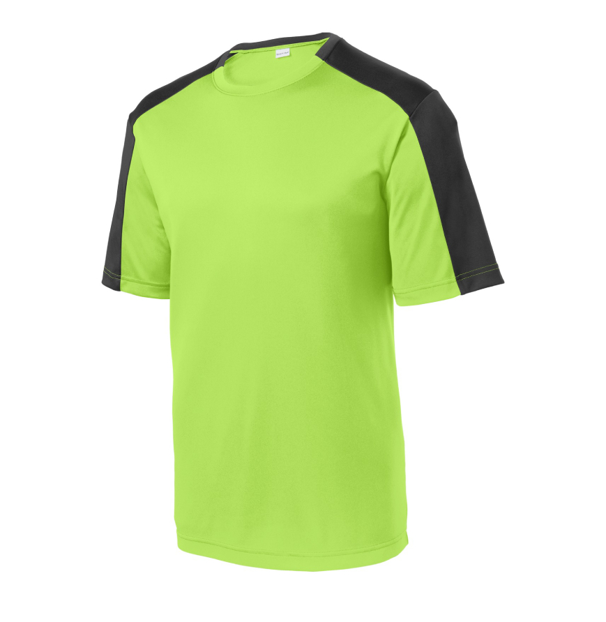 LIME-SHOCK-BLACK
