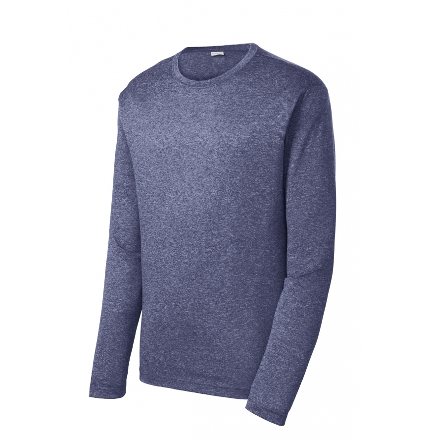TRUE-NAVY-HEATHER