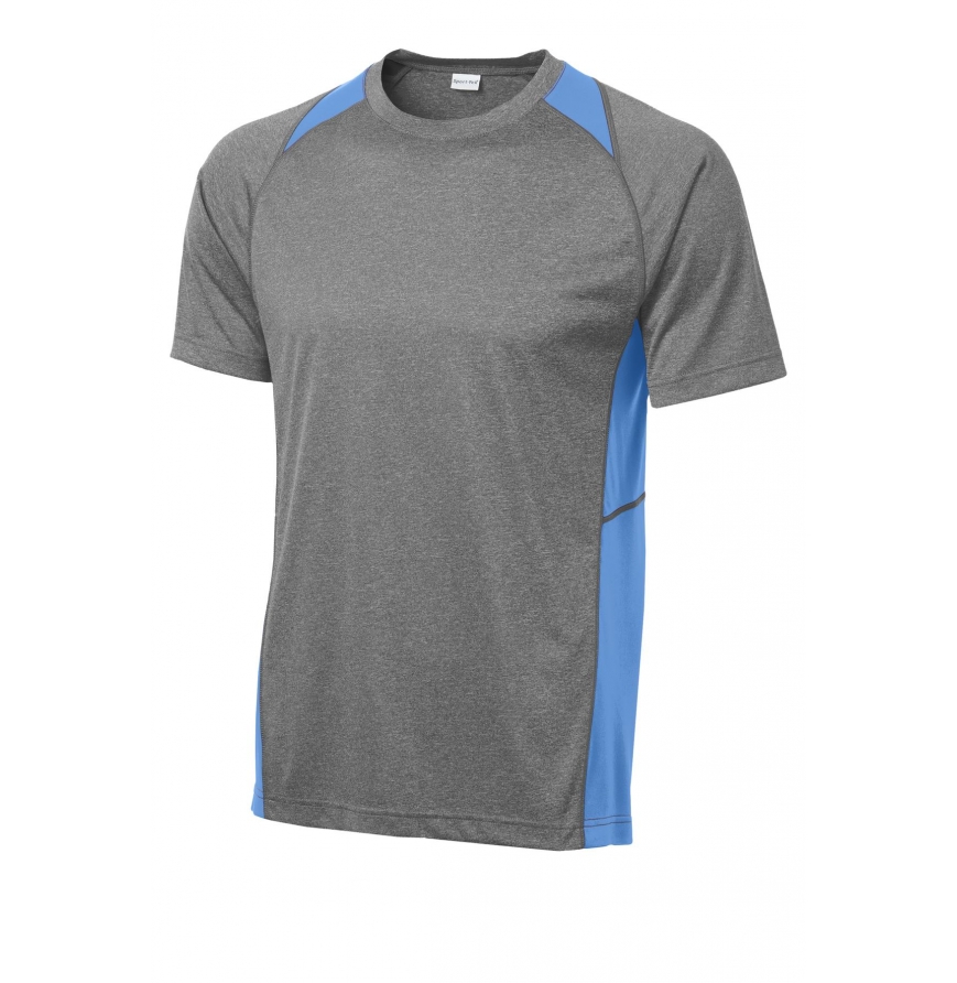 VINTAGE-HEATHER-CAROLINA-BLUE
