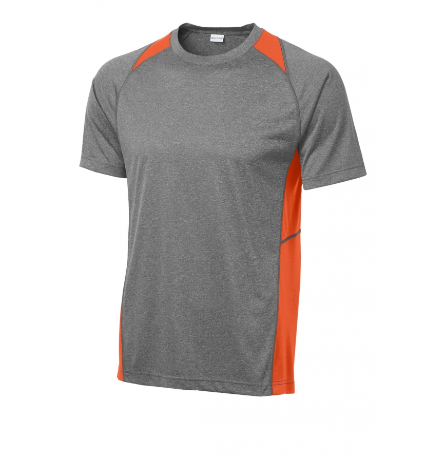 VINTAGE-HEATHER-DEEP-ORANGE