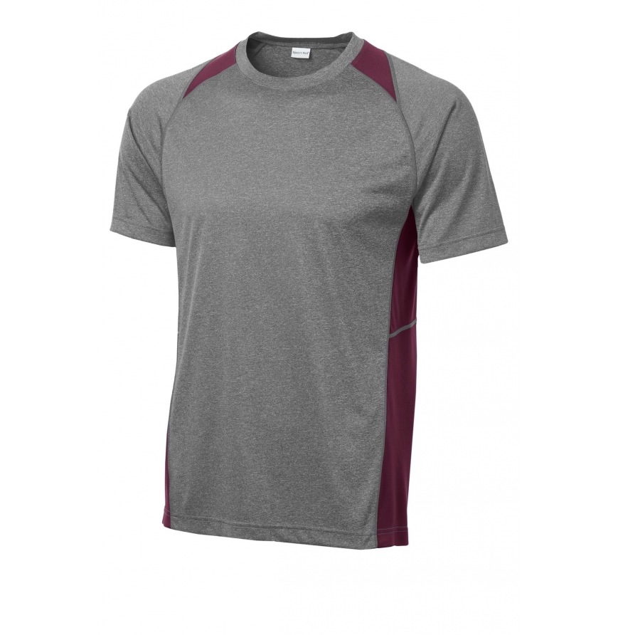 VINTAGE-HEATHER-MAROON