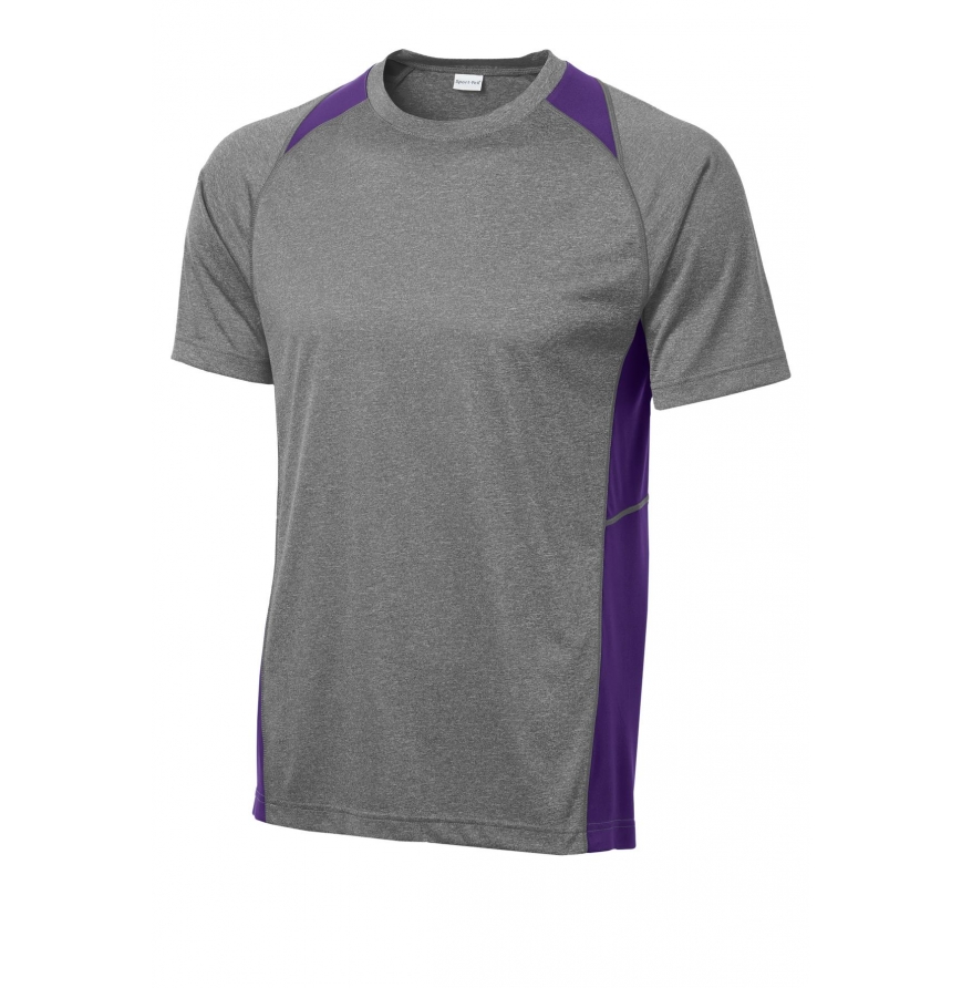 VINTAGE-HEATHER-PURPLE