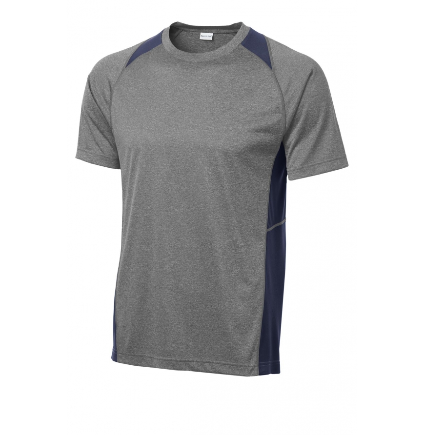 VINTAGE-HEATHER-TRUE-NAVY