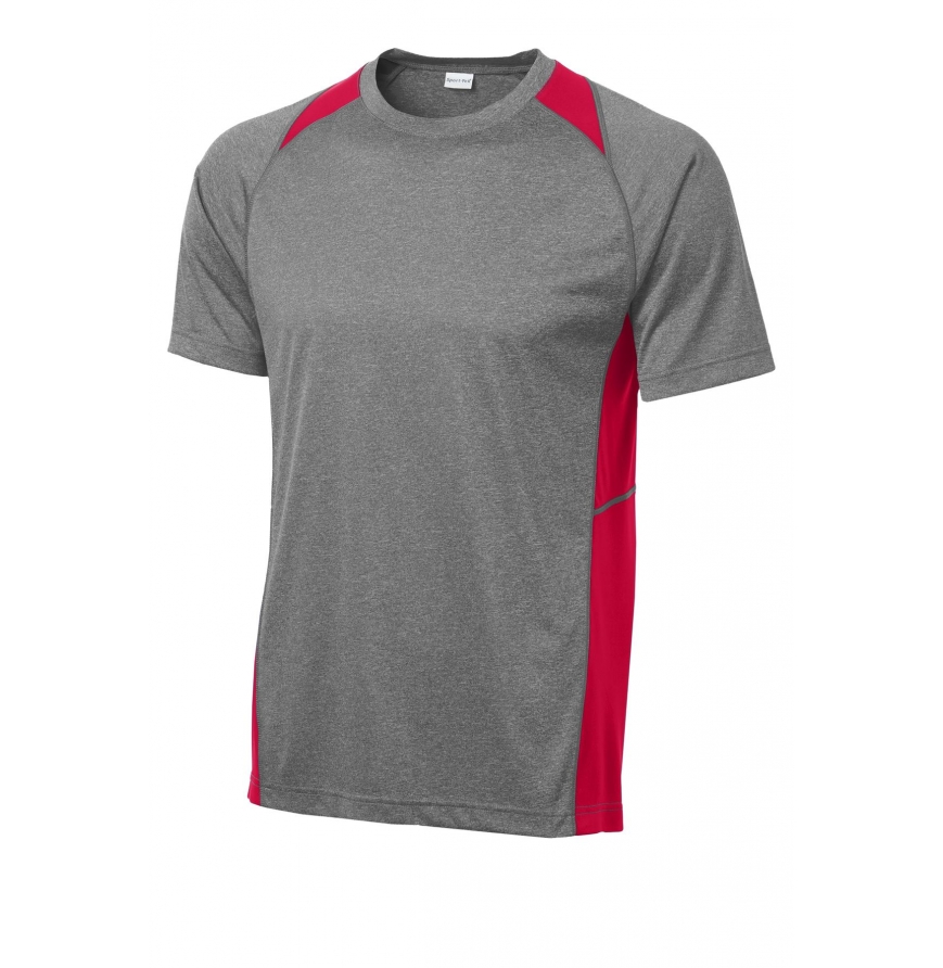 VINTAGE-HEATHER-TRUE-RED