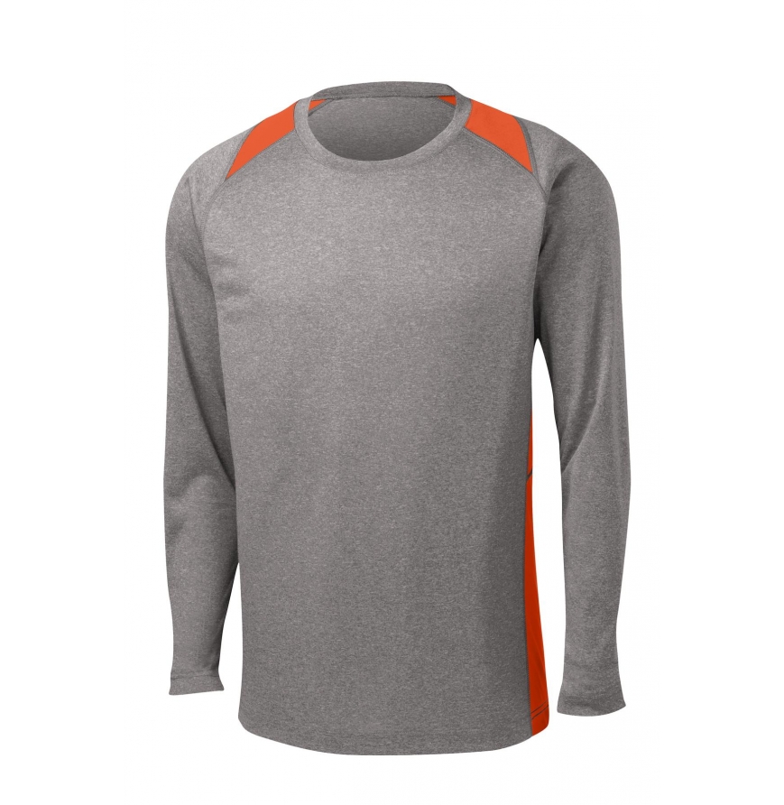 VINTAGE-HEATHER-DEEP-ORANGE