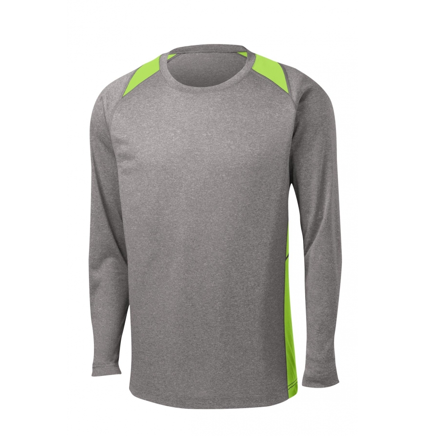 VINTAGE-HEATHER-LIME-SHOCK
