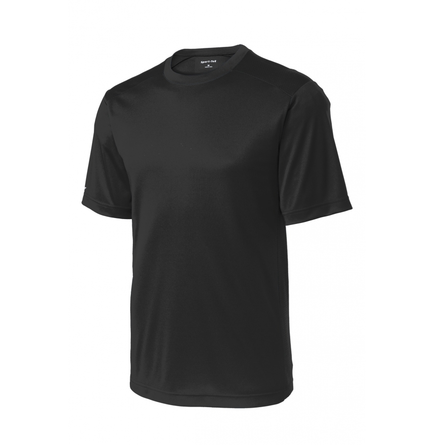 https://assets-cdn.logoup.com/ProductImages/28524_front_image_81670_984_3009.jpg