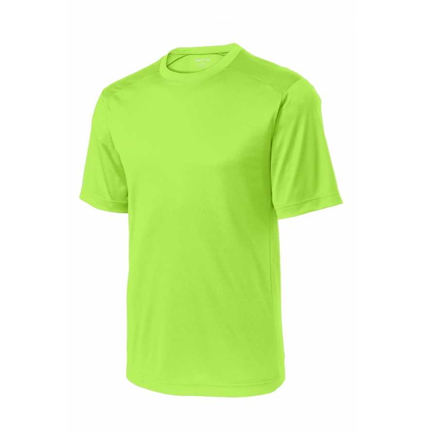 LIME-SHOCK