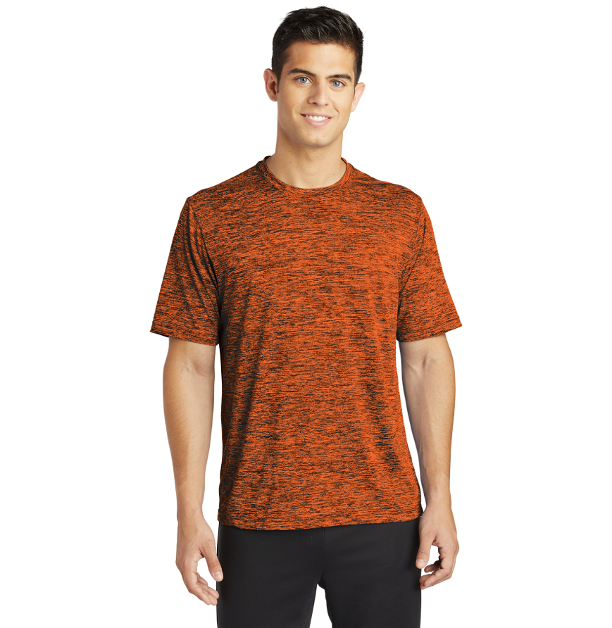 DEEP-ORANGE-BLACK-ELECTRIC