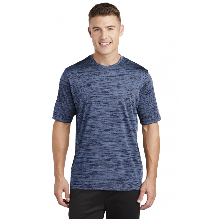 CAROLINA-BLUE-TRUE-NAVY-ELECTRIC