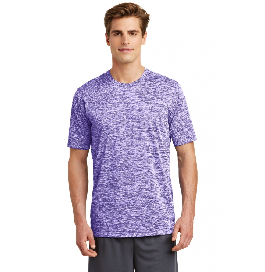 PURPLE-ELECTRIC