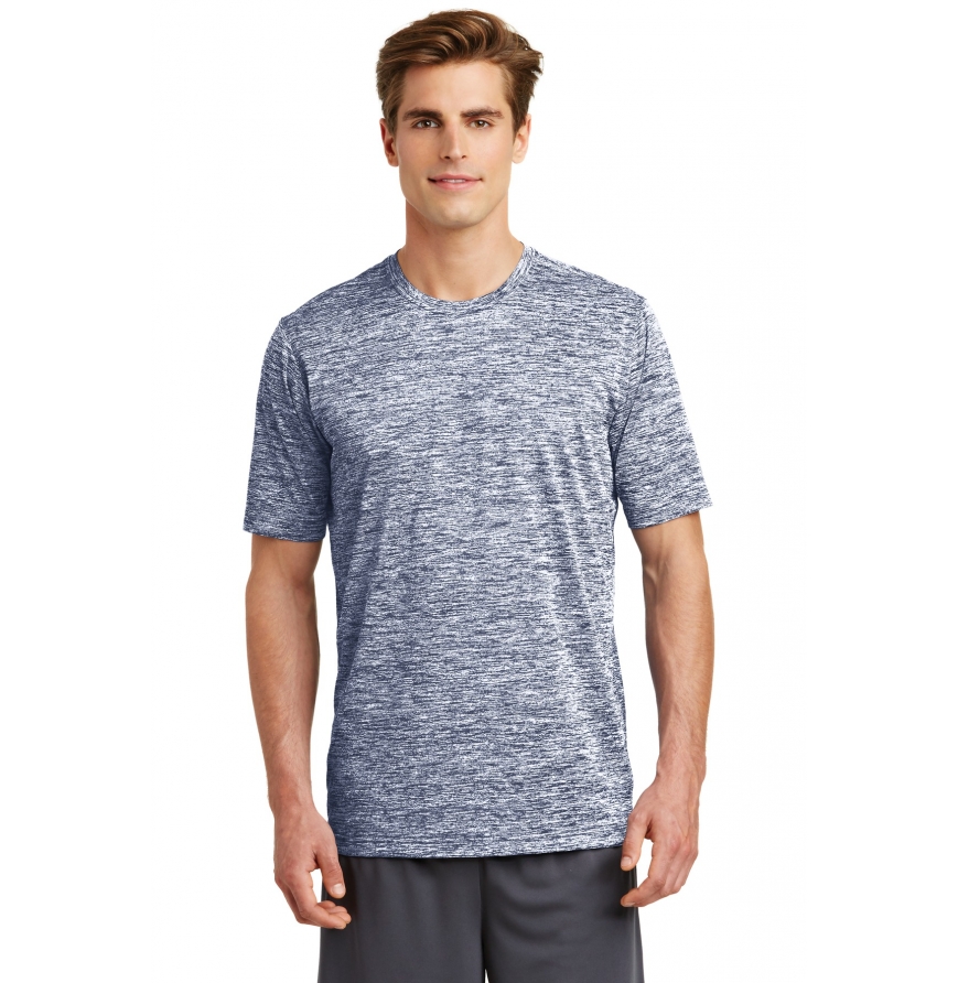 TRUE-NAVY-ELECTRIC