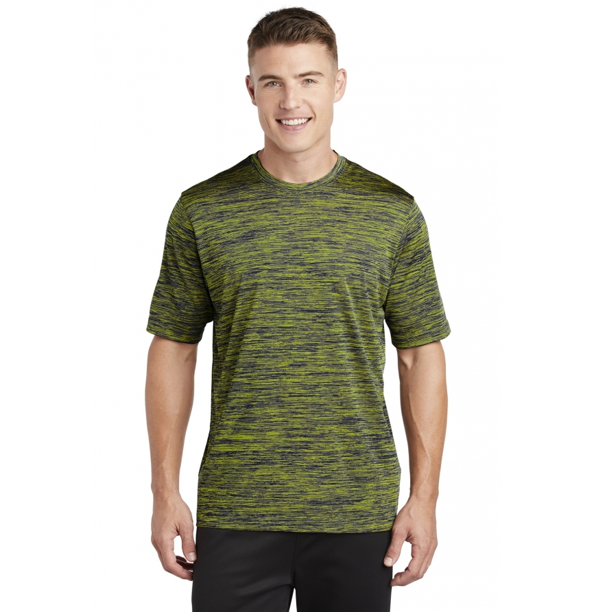 LIME-SHOCK-TRUE-NAVY-ELECTRIC
