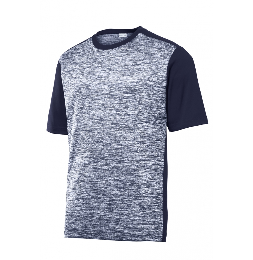 TRUE-NAVY-ELECTRIC-TRUE-NAVY