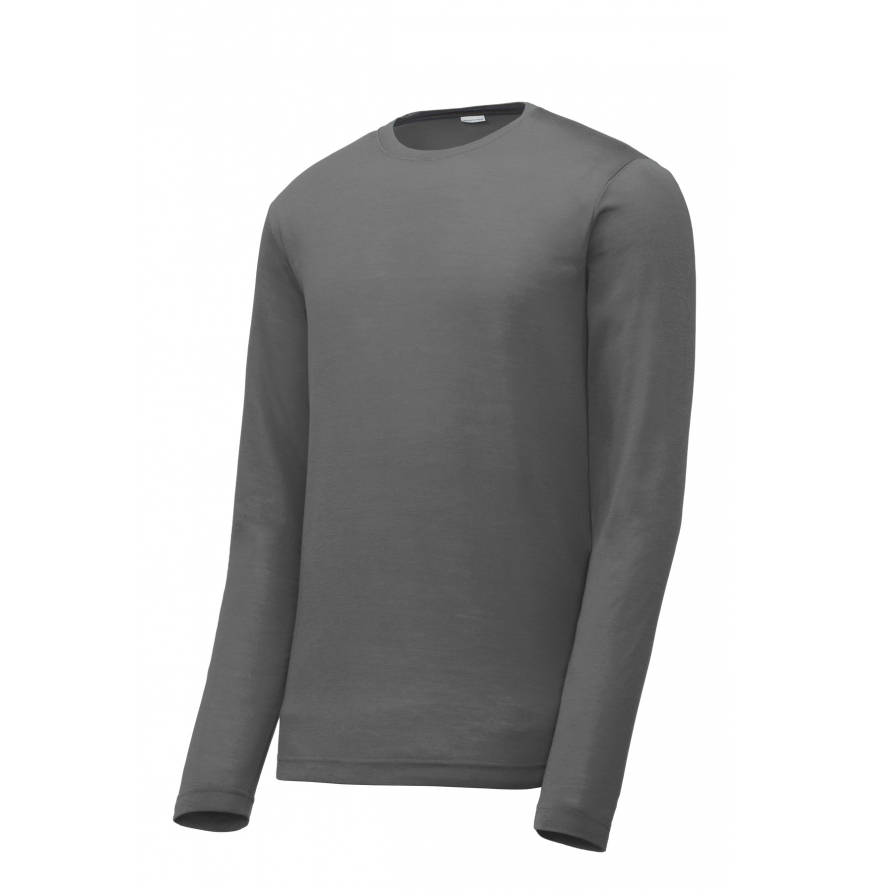 DARK-SMOKE-GREY