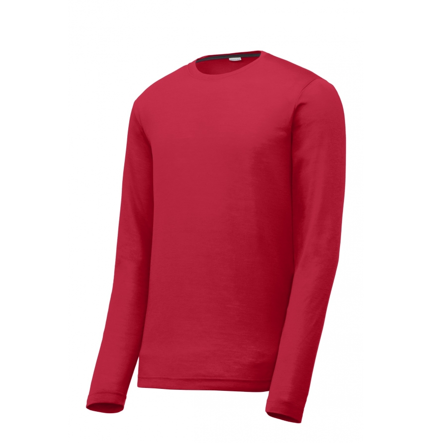DEEP-RED