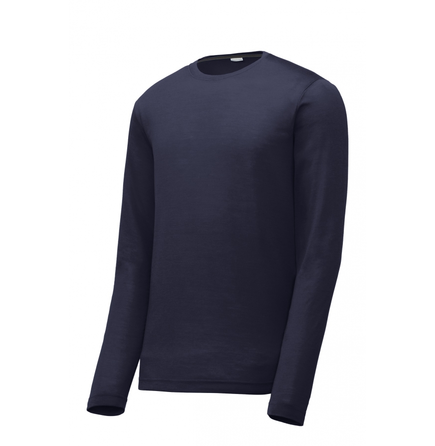 TRUE-NAVY