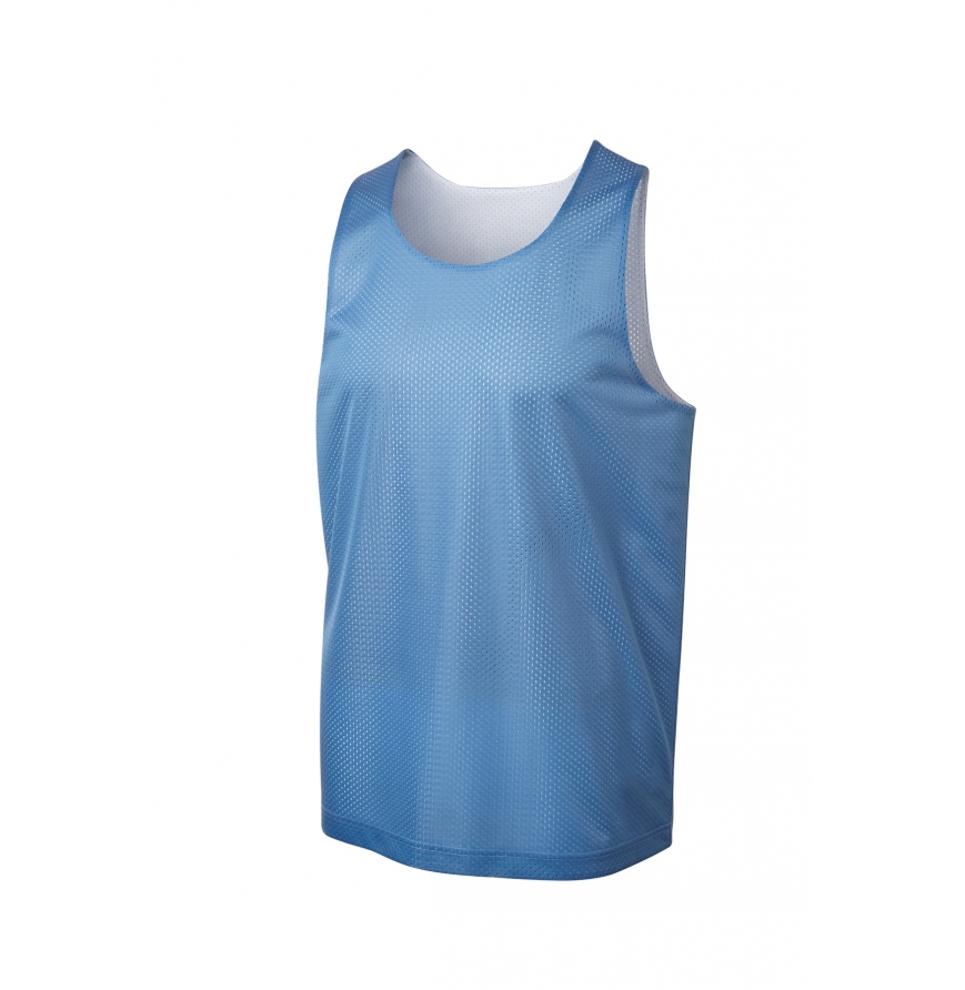 CAROLINA-BLUE