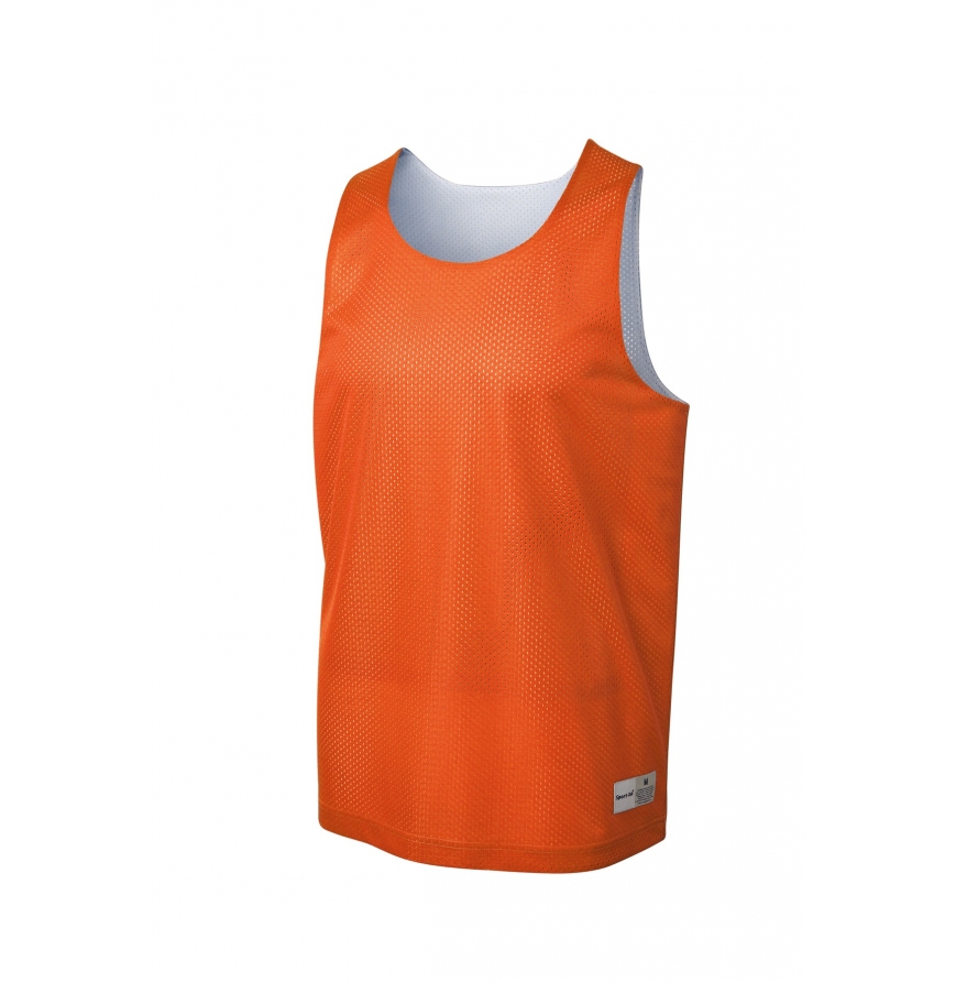 DEEP-ORANGE