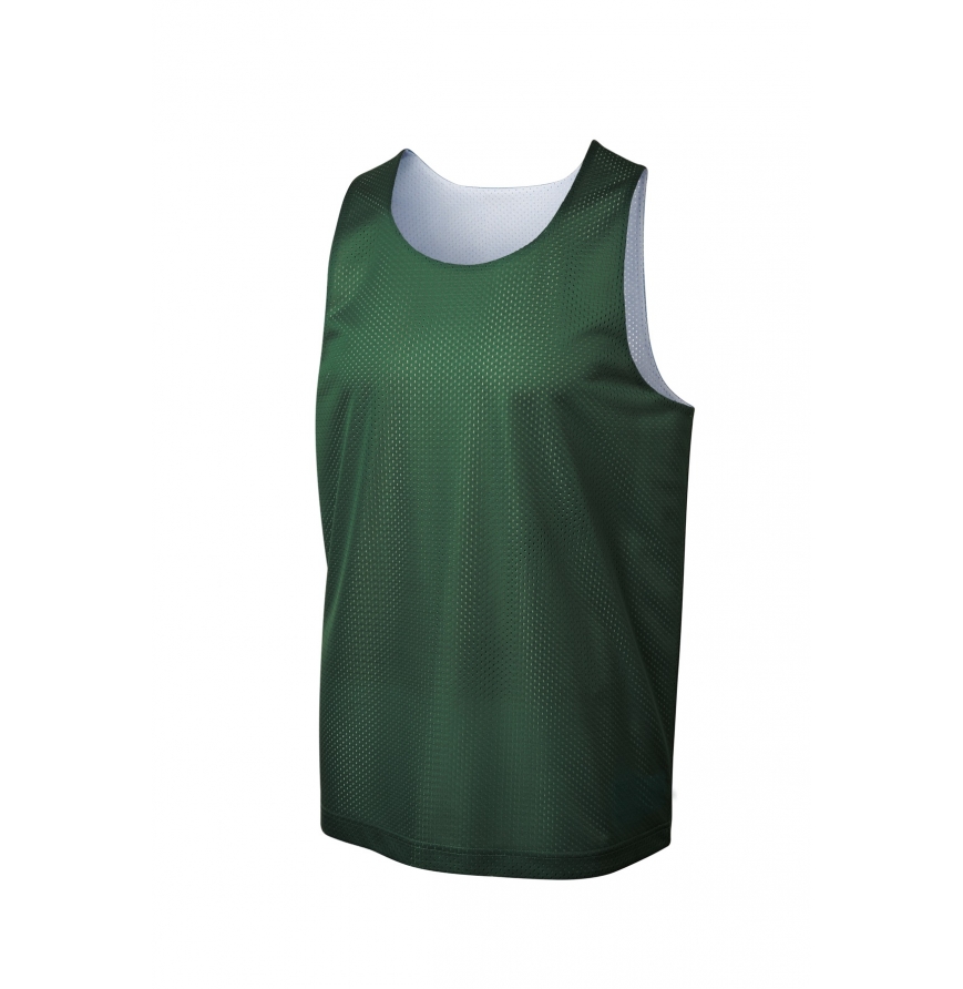 FOREST-GREEN