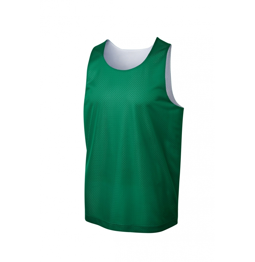 KELLY-GREEN