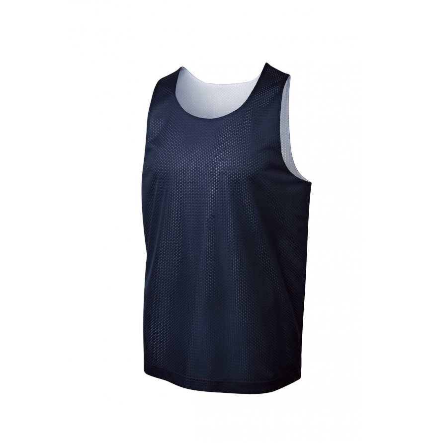TRUE-NAVY