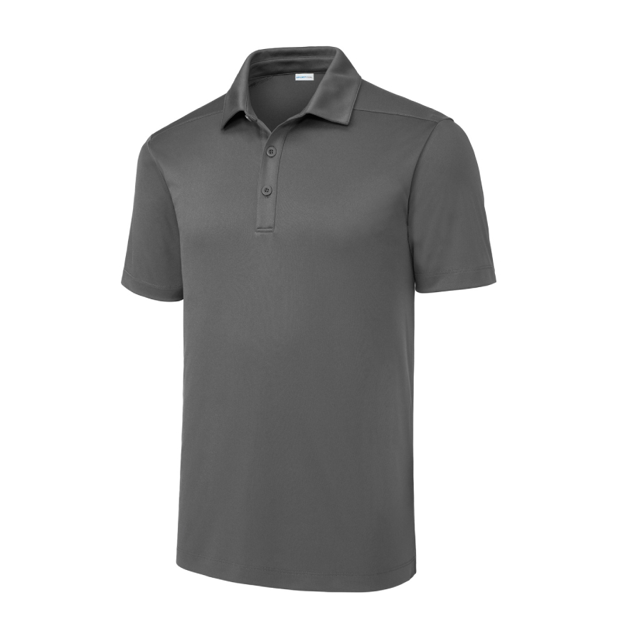 DARK-SMOKE-GREY