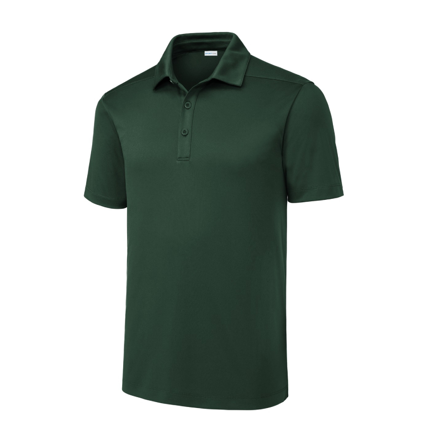 FOREST-GREEN