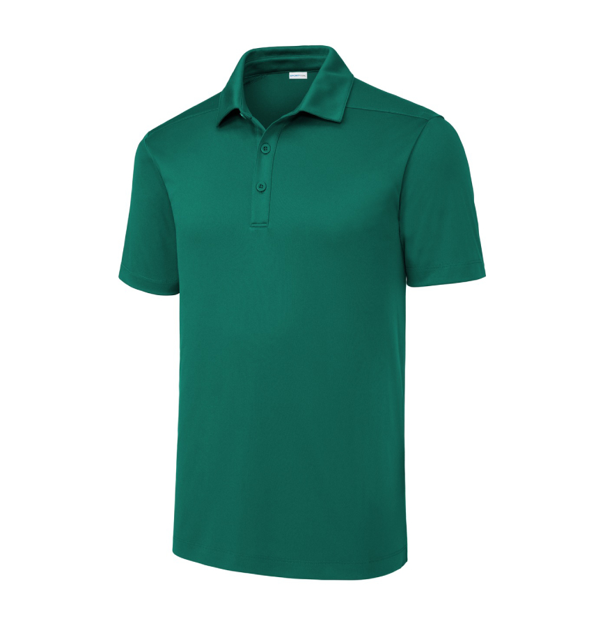 MARINE-GREEN