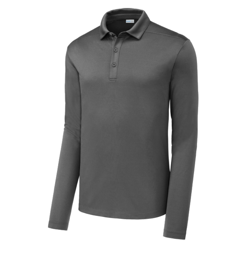 DARK-SMOKE-GREY
