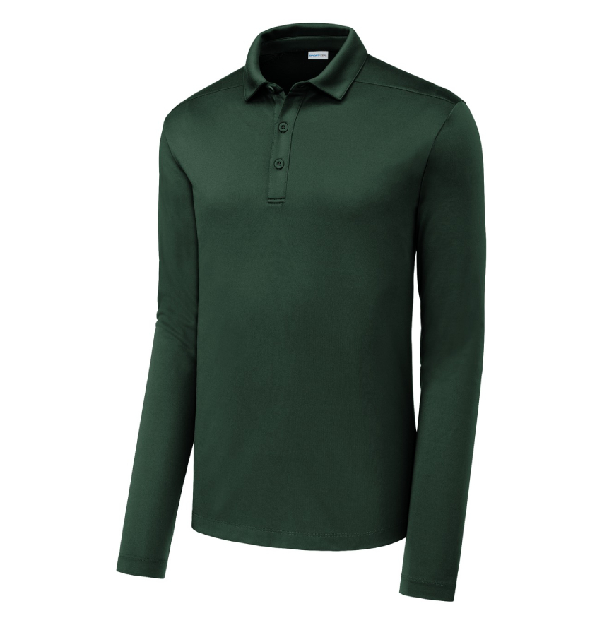 FOREST-GREEN