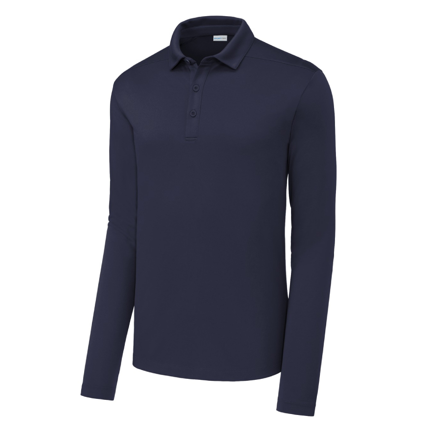 TRUE-NAVY