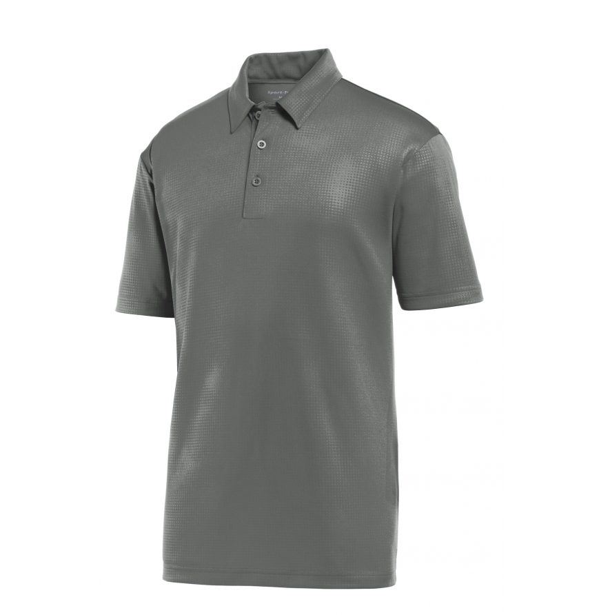 DARK-SMOKE-GREY
