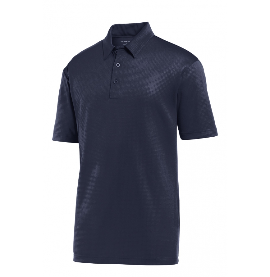 TRUE-NAVY