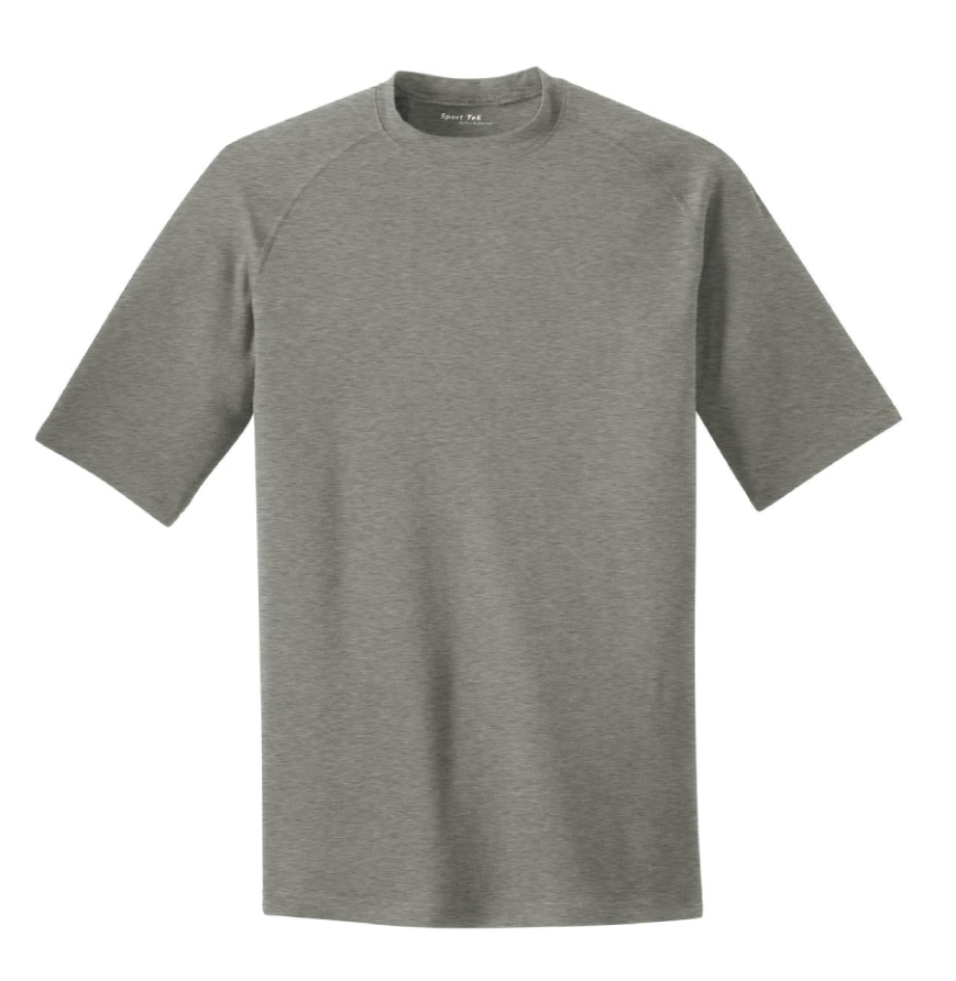 HEATHER-GREY