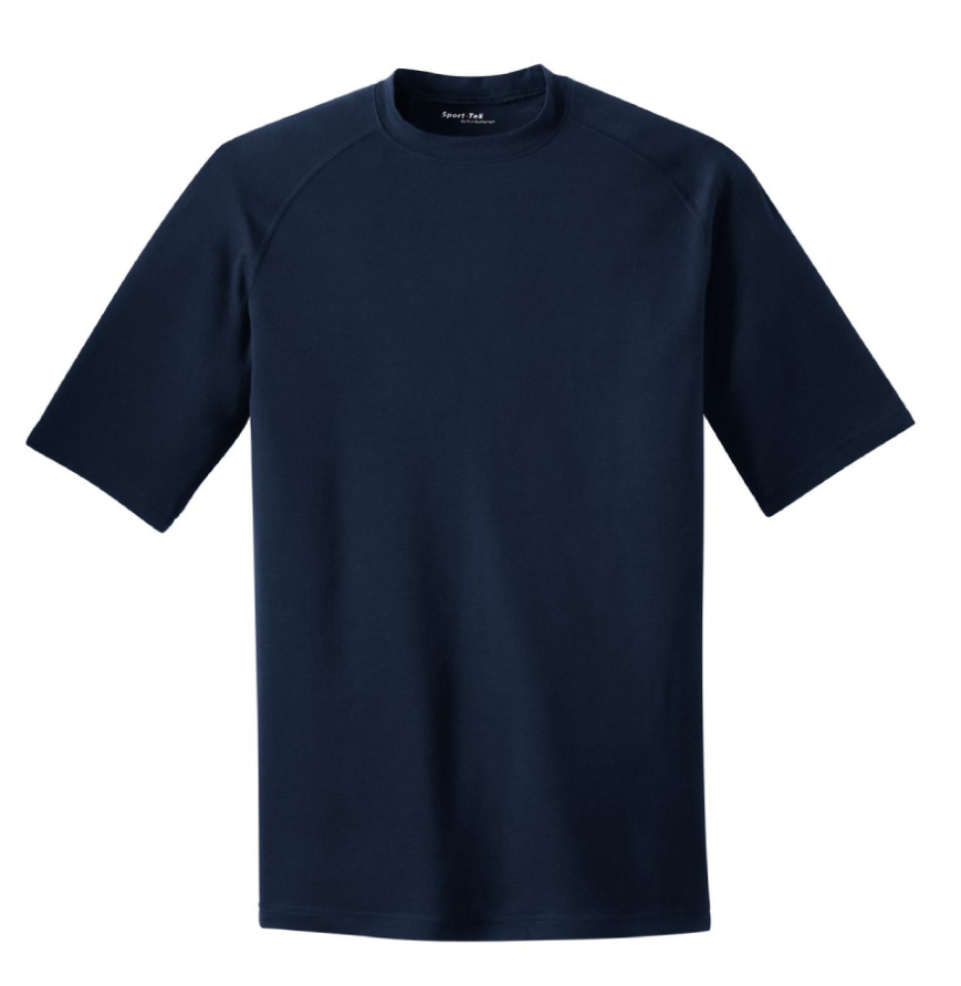 TRUE-NAVY